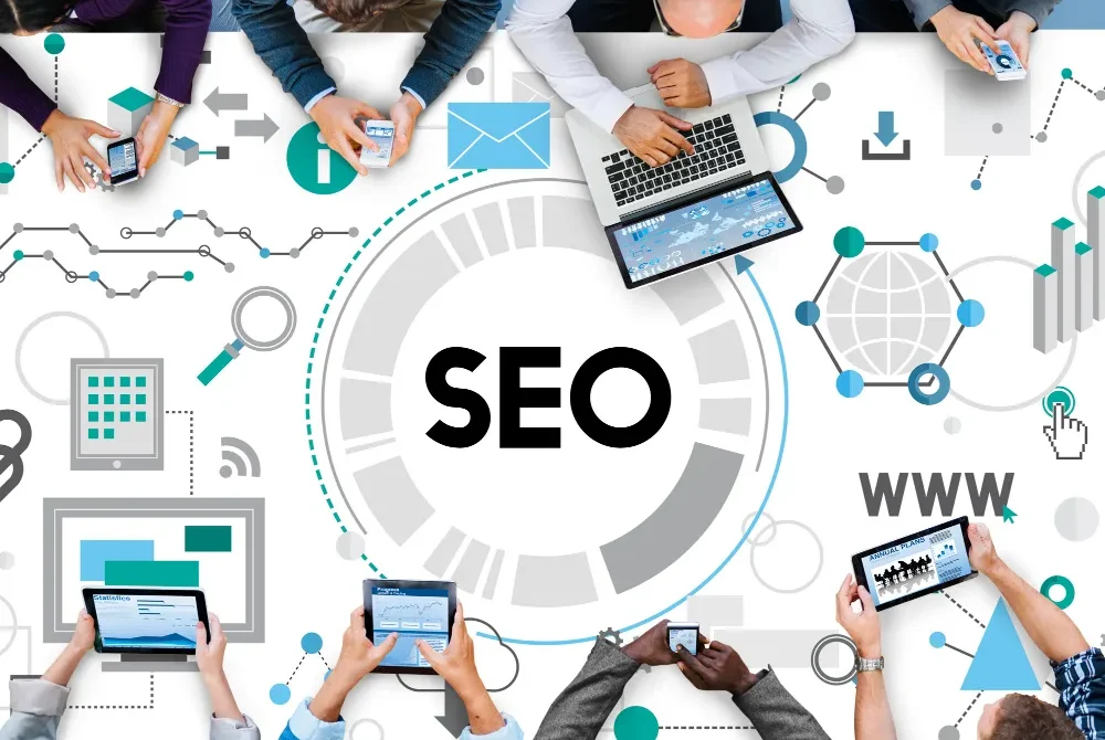 Prilagodite SEO i poboljšajte rangiranje na Google