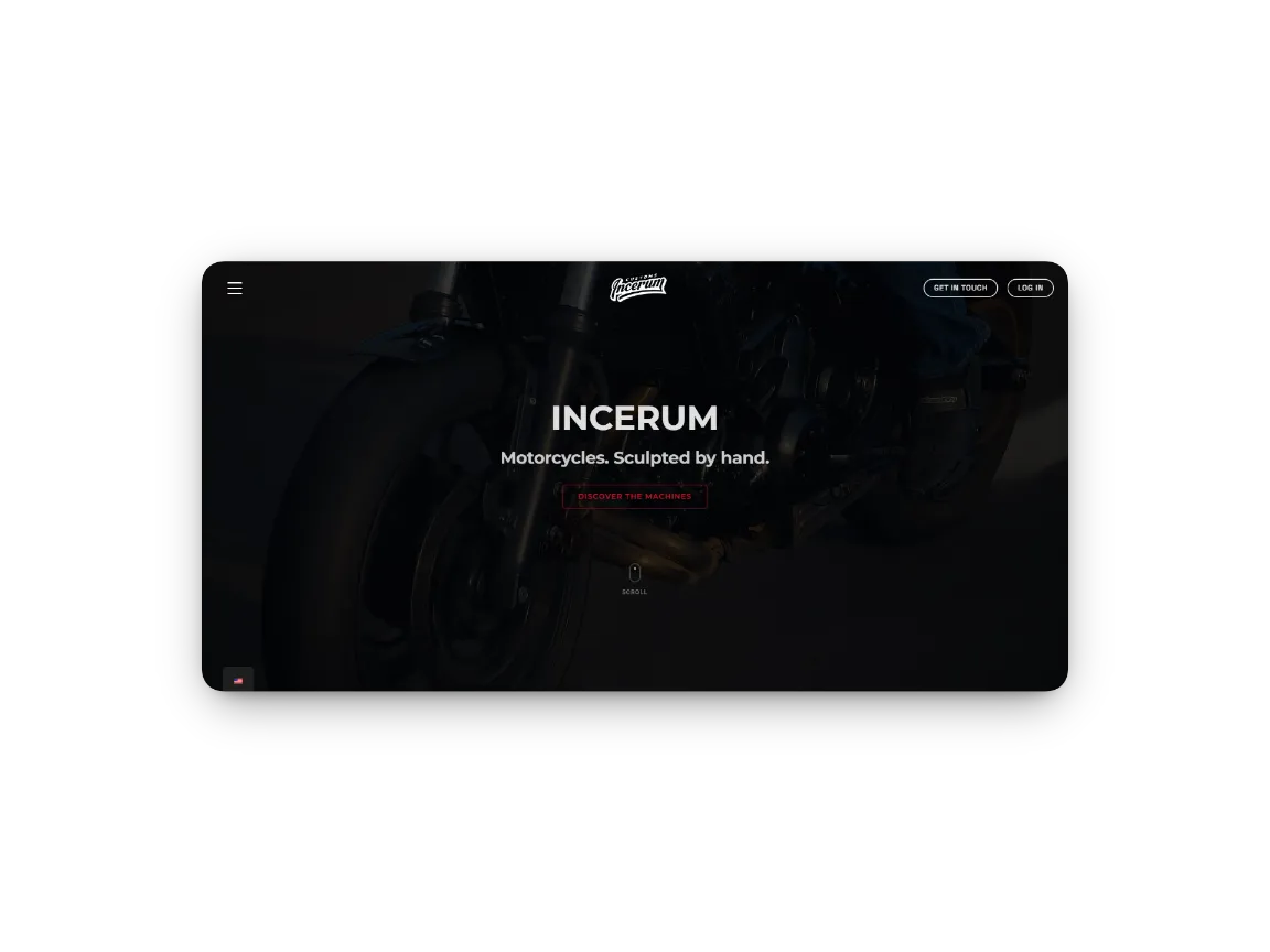 Incerum